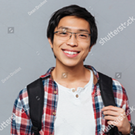 Ruru
